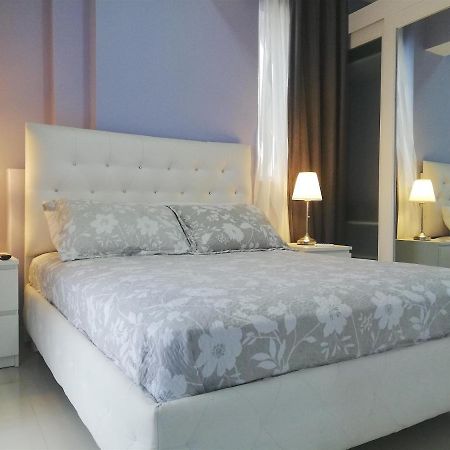 Caribbean Dream Suites The Best Offer - Pool Playa Los Corales & Spa Punta Cana Exterior foto
