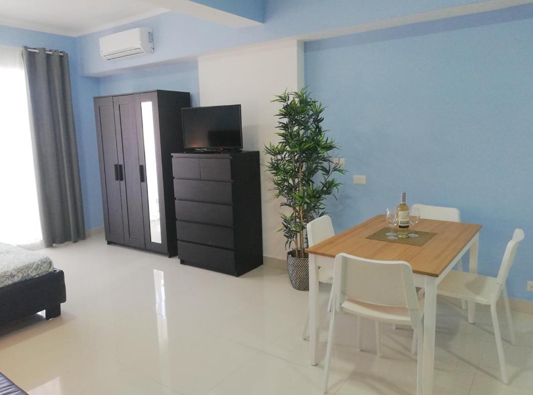 Caribbean Dream Suites The Best Offer - Pool Playa Los Corales & Spa Punta Cana Exterior foto